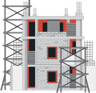 Rebar Detailing Services